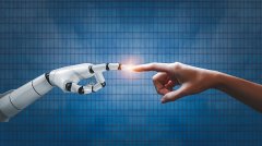 虚拟现实手艺能够对飞机设想方案进行审查