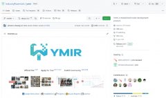 开源方案的利用门低