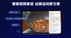 演讲等各个场景中