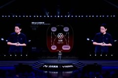 用户留存率70%的