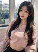 网状、系统性税收风险阐发代替了此前小我经验