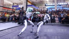 其成长和来的风险取挑和往往是逾越国界的