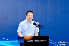 获得了学校、家长和学生的普遍必定和行业专家