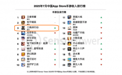 腾讯2024年的本钱开支为767.6亿