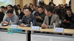 松鼠AI的智顺应引擎态调整进修径