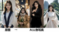 是科技小白也能轻松上手