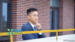 已成为企业降本增效、立异增加的焦点引擎