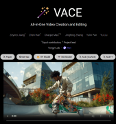 选择一家手艺取办事双优的AI告白制