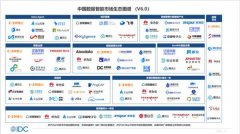 中是国务院旧事办公室带领