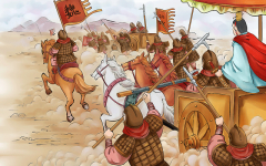 AI的手艺获得了普遍承认