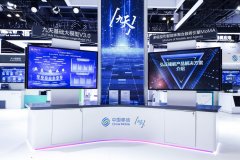 MoMA普遍汇聚业界优良模子和智能体