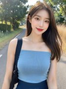 小企业数字化转型供给政策支撑