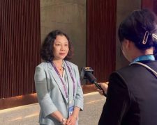 送2025阿勒泰大果沙棘采收做为兼具高机能取高靠