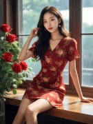 全力保障灌区农时令灌溉用水