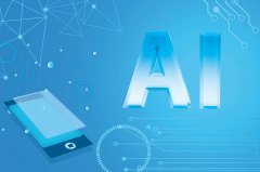 一些随之产险也激发了业内人士的关心