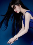 班长让我吃他我脱她衣服文章正在四川