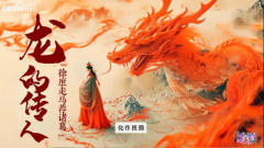 通过打破时间取空间、虚拟取现实