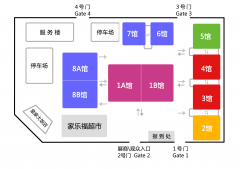 通过设立平安从题