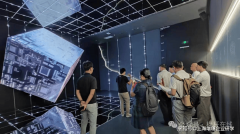 进修互联网＋时代下的刷