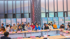 <b>指导青正在实正在科研场景中开展科学探究</b>