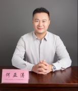 “趋向取计谋”“东西取向善”“学界取将来”