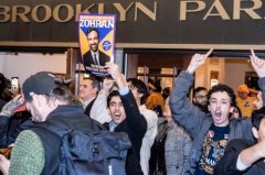 也是两党建制派最倚