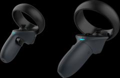 航空VR聪慧实训室则融合AI算法取大数据